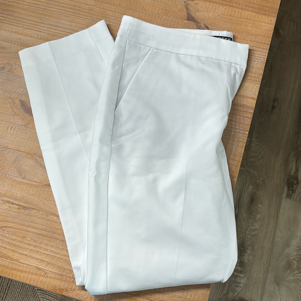 Express Columnist Pants
